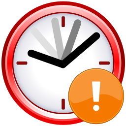 12 Minutes Timer Set Timer For 12 Minutes Minutestimer Org